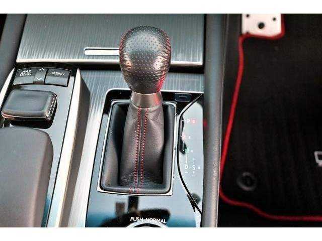 Ref:AUX-20910401 LEXUS GS 2015 - Image 18