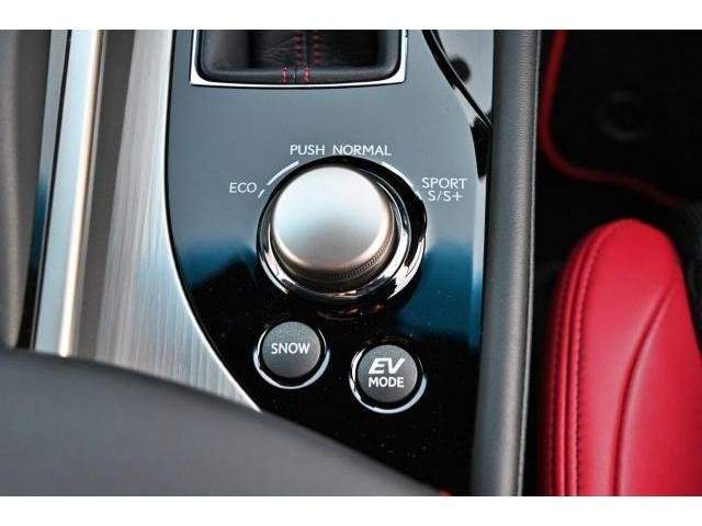 Ref:AUX-20910401 LEXUS GS 2015 - Image 19
