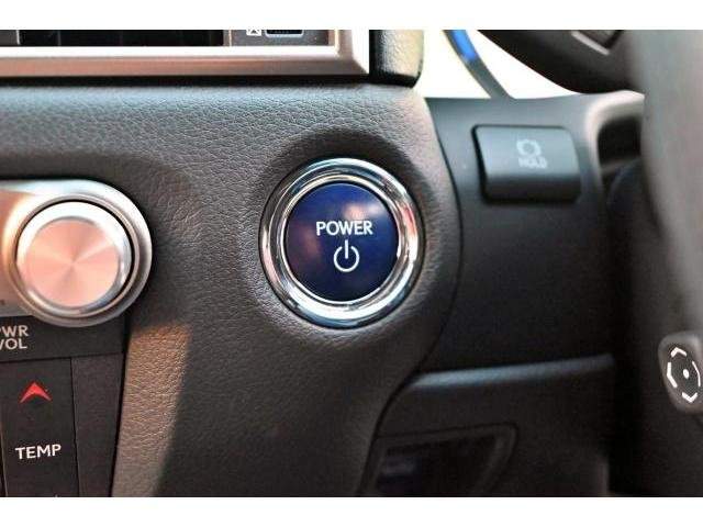 Ref:AUX-20910401 LEXUS GS 2015 - Image 20