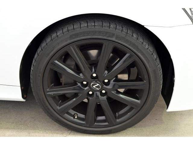 Ref:AUX-20910401 LEXUS GS 2015 - Image 9