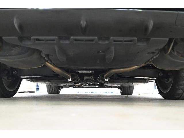 Ref:AUX-20910401 LEXUS GS 2015 - Image 10