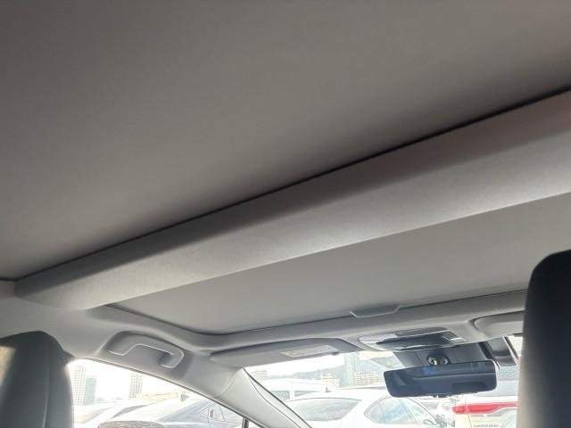 Ref:AUX-20910542 TOYOTA PRIUS 2024 - Image 8