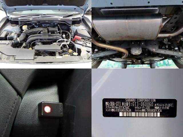 Ref:AUX-20910562 SUBARU XV 2019 - Image 20