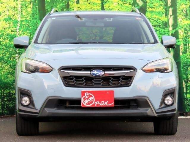 Ref:AUX-20910562 SUBARU XV 2019 - Image 3