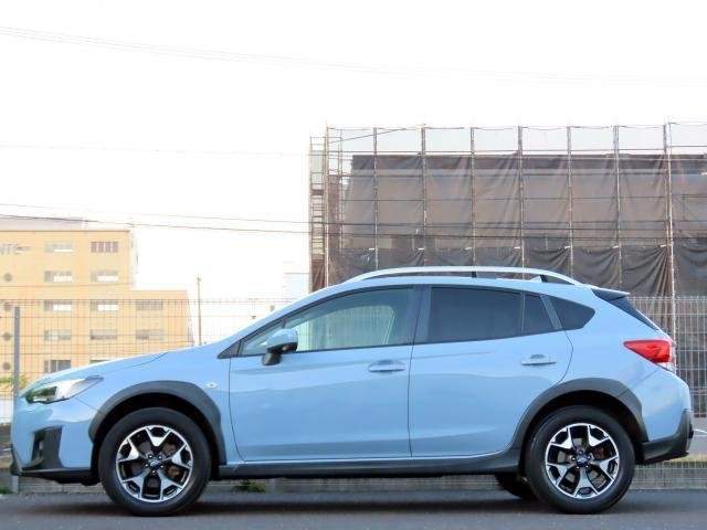 Ref:AUX-20910562 SUBARU XV 2019 - Image 6