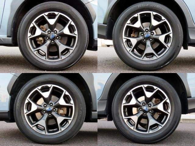 Ref:AUX-20910562 SUBARU XV 2019 - Image 10