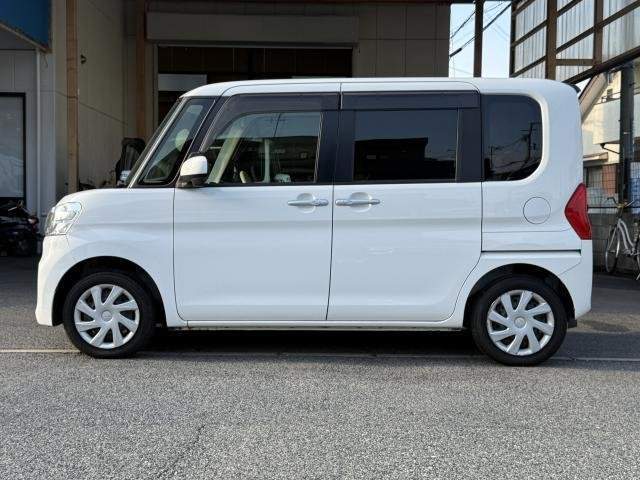 Ref:AUX-20910695 DAIHATSU TANTO 2015 - Image 15