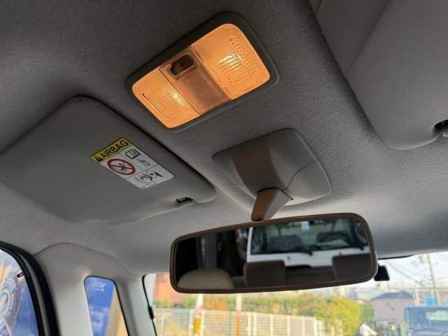 Ref:AUX-20910695 DAIHATSU TANTO 2015 - Image 20