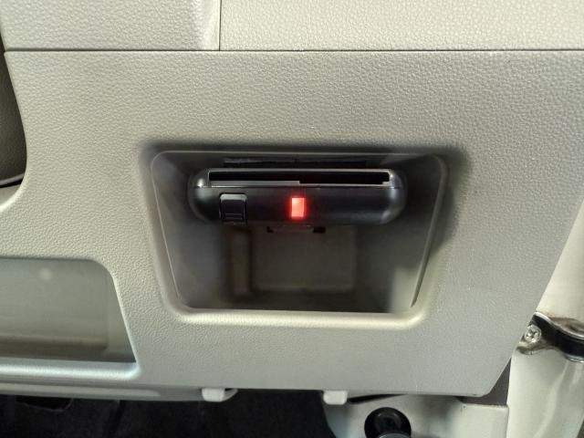 Ref:AUX-20910695 DAIHATSU TANTO 2015 - Image 8