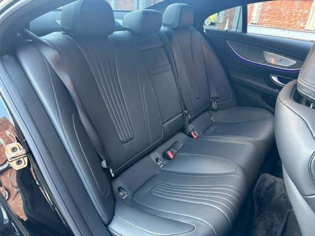 Ref:AUX-20910700 MERCEDES BENZ CLS-CLASS 2023 - Image 16