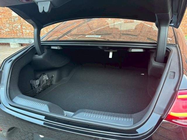 Ref:AUX-20910700 MERCEDES BENZ CLS-CLASS 2023 - Image 17