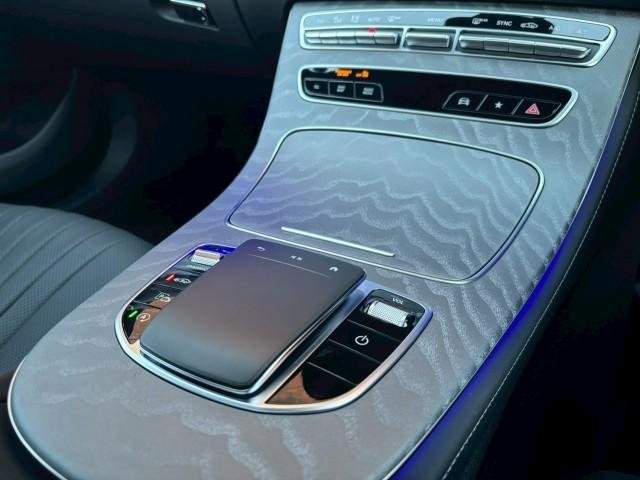 Ref:AUX-20910700 MERCEDES BENZ CLS-CLASS 2023 - Image 18