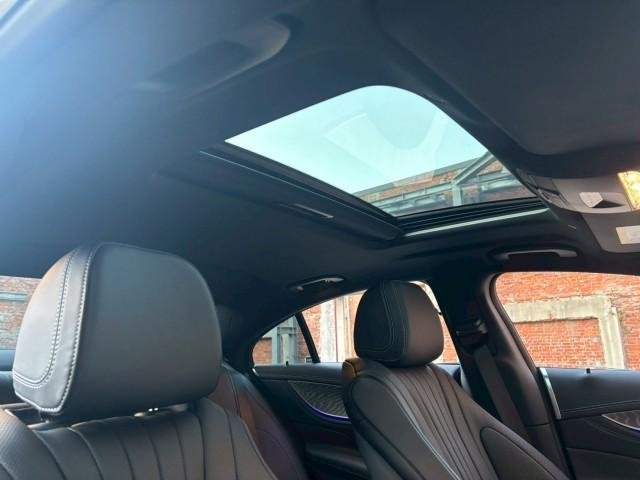 Ref:AUX-20910700 MERCEDES BENZ CLS-CLASS 2023 - Image 3