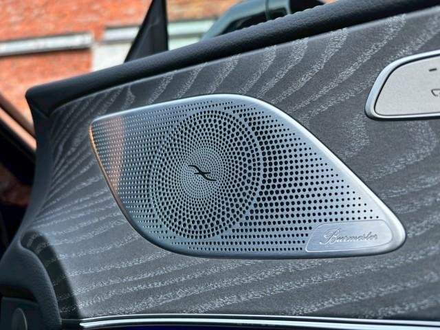 Ref:AUX-20910700 MERCEDES BENZ CLS-CLASS 2023 - Image 5