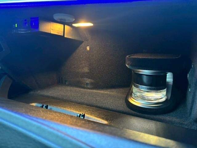 Ref:AUX-20910700 MERCEDES BENZ CLS-CLASS 2023 - Image 6