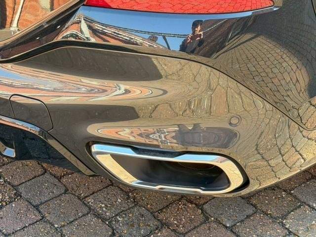 Ref:AUX-20910702 BMW X6 2021 - Image 15