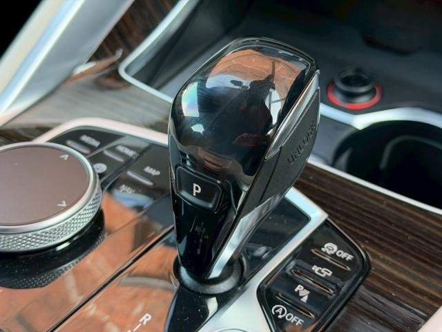 Ref:AUX-20910702 BMW X6 2021 - Image 16