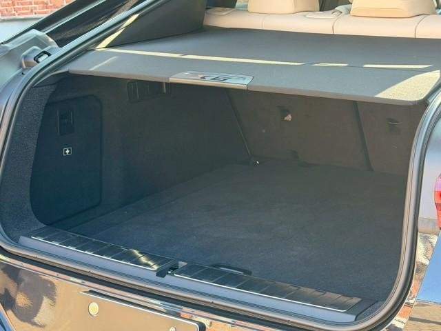 Ref:AUX-20910702 BMW X6 2021 - Image 19