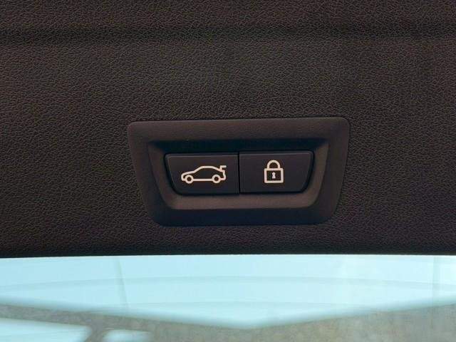 Ref:AUX-20910702 BMW X6 2021 - Image 20