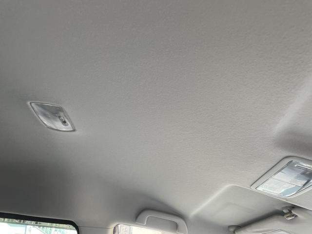 Ref:AUX-20910706 HONDA FREED 2011 - Image 10