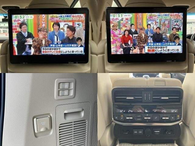 Ref:AUX-20910711 TOYOTA LAND CRUISER 2023 - Image 11