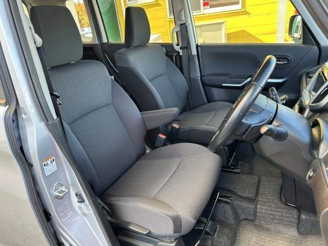 Ref:AUX-20910862 MITSUBISHI DELICA D:2 2019 - Image 17