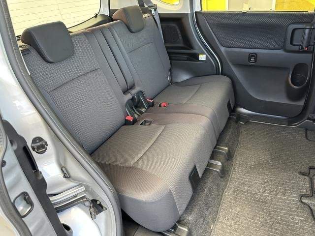 Ref:AUX-20910862 MITSUBISHI DELICA D:2 2019 - Image 18