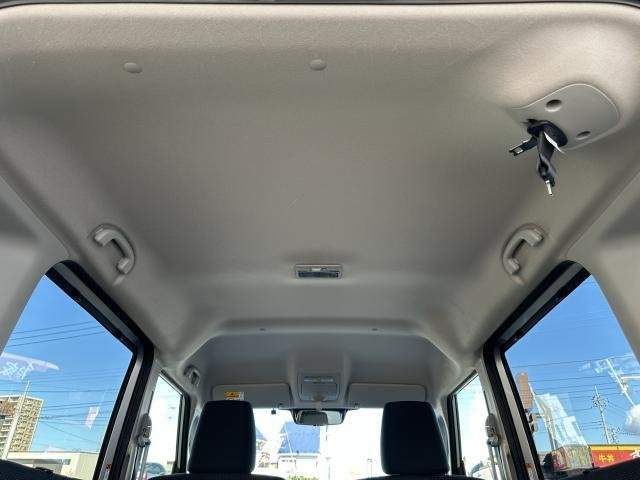 Ref:AUX-20910862 MITSUBISHI DELICA D:2 2019 - Image 20