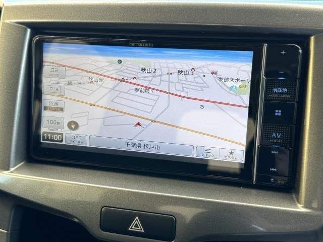 Ref:AUX-20910862 MITSUBISHI DELICA D:2 2019 - Image 7