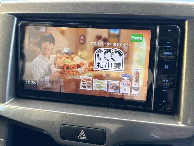 Ref:AUX-20910862 MITSUBISHI DELICA D:2 2019 - Image 8