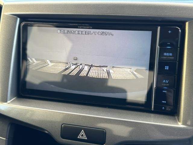 Ref:AUX-20910862 MITSUBISHI DELICA D:2 2019 - Image 9