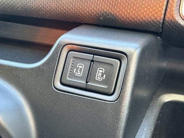 Ref:AUX-20910862 MITSUBISHI DELICA D:2 2019 - Image 10