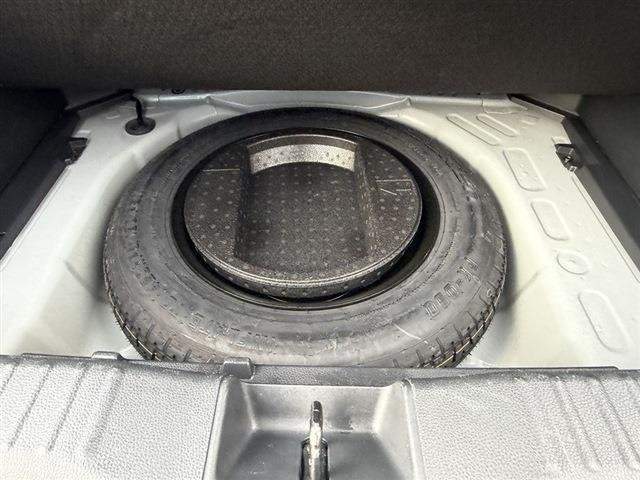 Ref:AUX-20910873 TOYOTA YARIS CROSS 2024 - Image 11