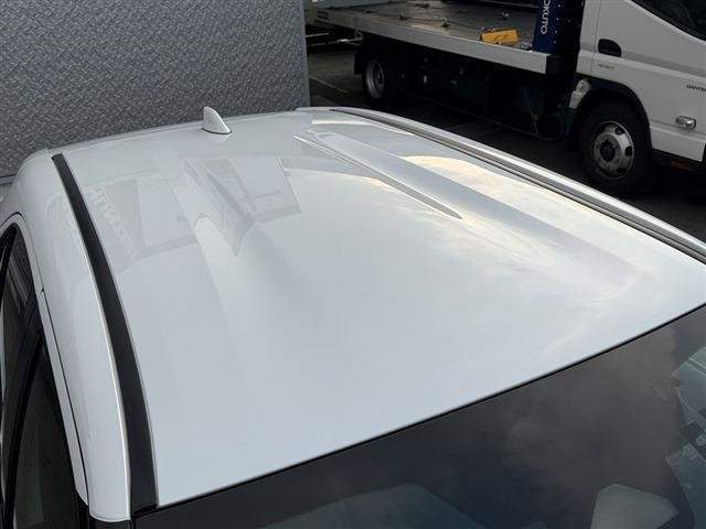 Ref:AUX-20910873 TOYOTA YARIS CROSS 2024 - Image 12