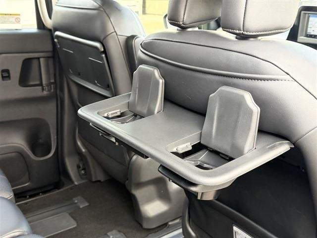 Ref:AUX-20910874 NISSAN SERENA 2025 - Image 16