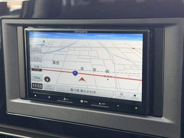 Ref:AUX-20910874 NISSAN SERENA 2025 - Image 17