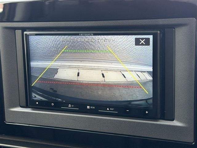 Ref:AUX-20910874 NISSAN SERENA 2025 - Image 19