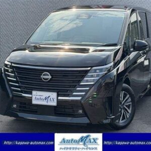 Autoxglobal