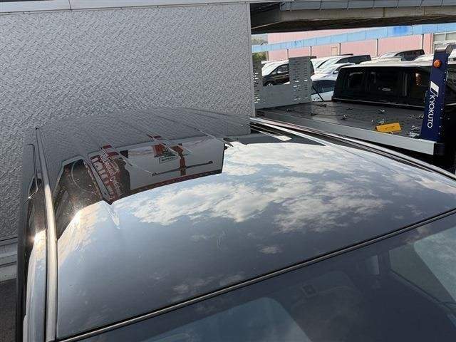 Ref:AUX-20910874 NISSAN SERENA 2025 - Image 10