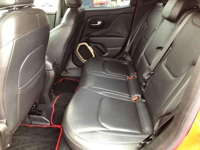 Ref:AUX-20912905 CHRYSLER JEEP JEEP RENEGADE 2016 - Image 11