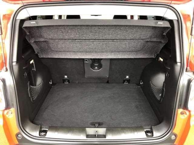 Ref:AUX-20912905 CHRYSLER JEEP JEEP RENEGADE 2016 - Image 13