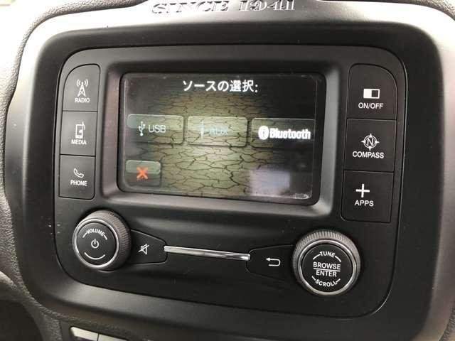 Ref:AUX-20912905 CHRYSLER JEEP JEEP RENEGADE 2016 - Image 5