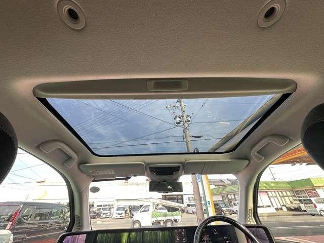 Ref:AUX-20914340 HONDA N-VAN e: 2020 - Image 11