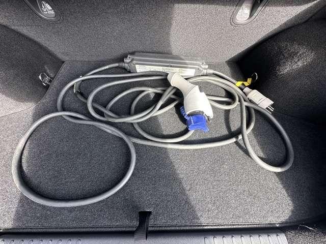 Ref:AUX-20914340 HONDA N-VAN e: 2020 - Image 12