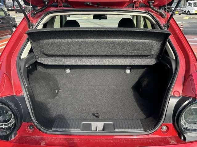 Ref:AUX-20914340 HONDA N-VAN e: 2020 - Image 13