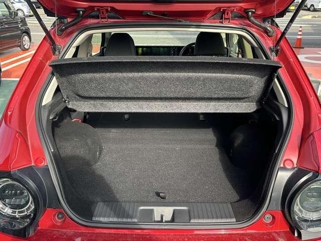 Ref:AUX-20914340 HONDA N-VAN e: 2020 - Image 14