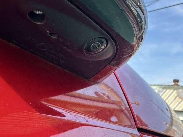 Ref:AUX-20914340 HONDA N-VAN e: 2020 - Image 15