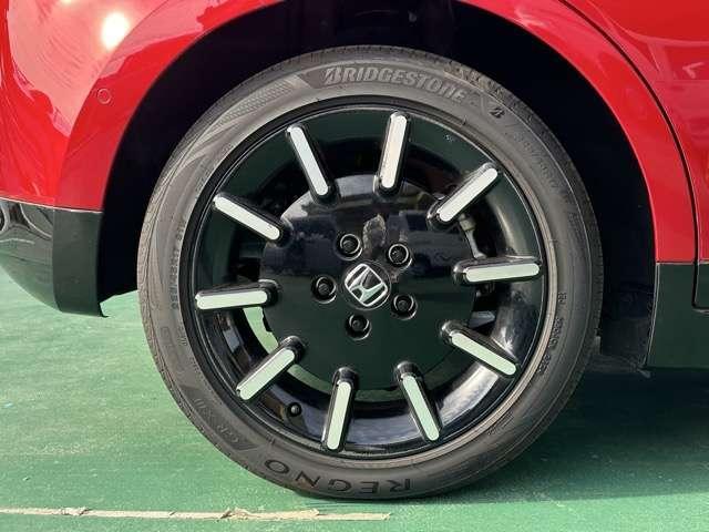 Ref:AUX-20914340 HONDA N-VAN e: 2020 - Image 16