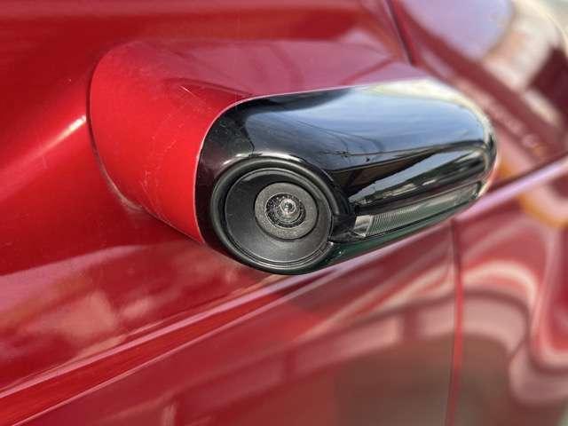 Ref:AUX-20914340 HONDA N-VAN e: 2020 - Image 17