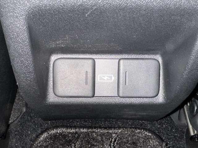 Ref:AUX-20914340 HONDA N-VAN e: 2020 - Image 18